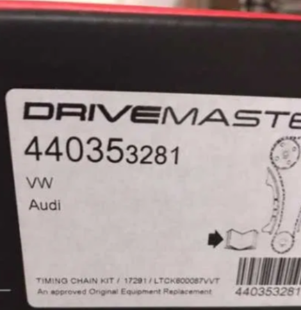 INA 427109430 Piñón cadena distribución  disponible Valladolid