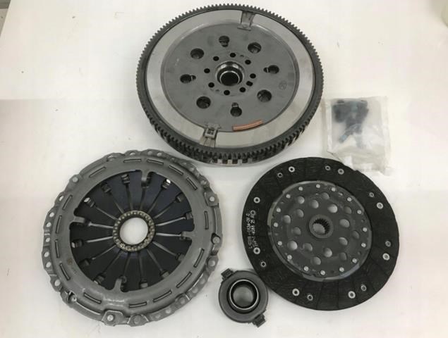 LUK 600004800 Embrague comprar Tarragona