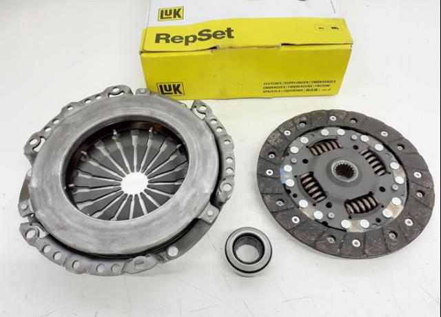 620326800 LUK Embrague  en stock Huelva