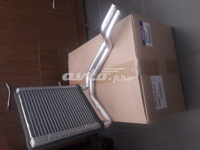 DOOWON 971381R000 Radiador de calefacción  disponible Lugo