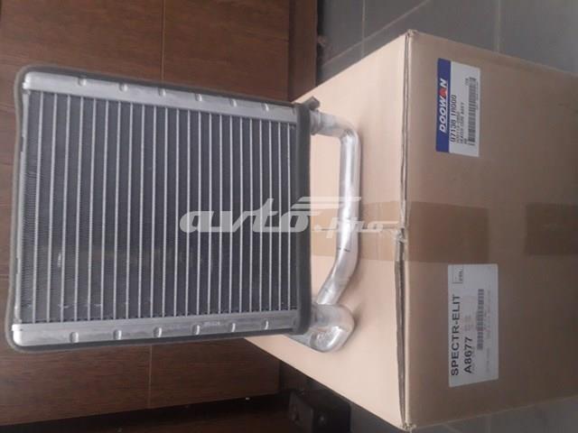 971381R000 DOOWON Radiador calefacción  en stock Huelva