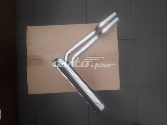 971381R000 DOOWON Radiador de calefacción  disponible Vigo