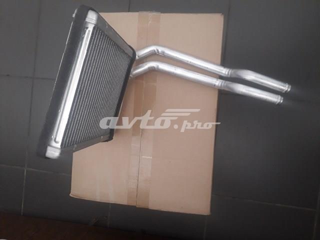 971381R000 Radiador de calefacción  disponible Málaga