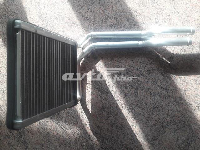 DOOWON 971381R000 Radiador de calefacción  comprar en Albacete