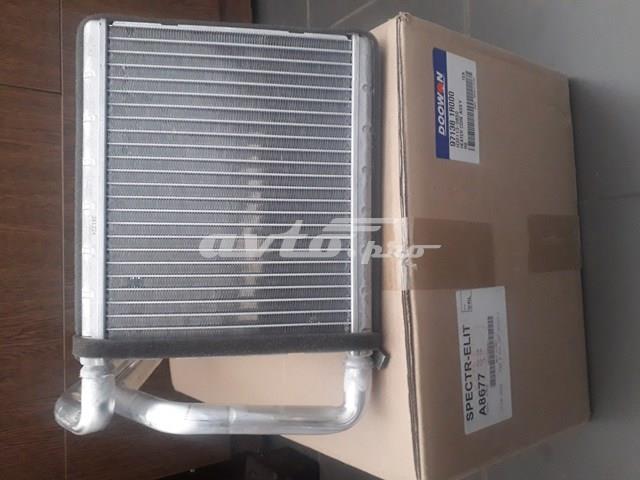 971381R000 Radiador calefacción comprar Almería