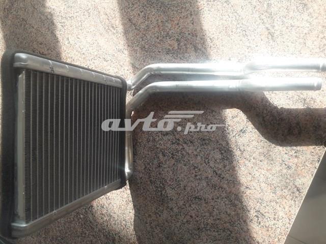 DOOWON 971381R000 Radiador calefacción  en stock Salamanca