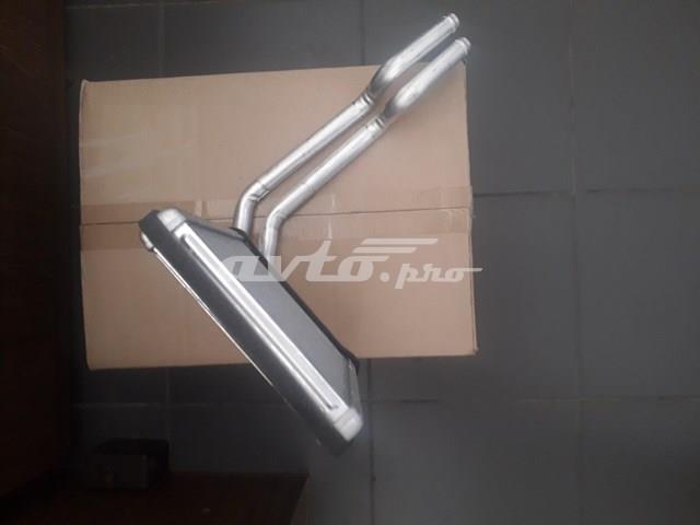 971381R000 DOOWON Radiador de calefacción  disponible Ourense