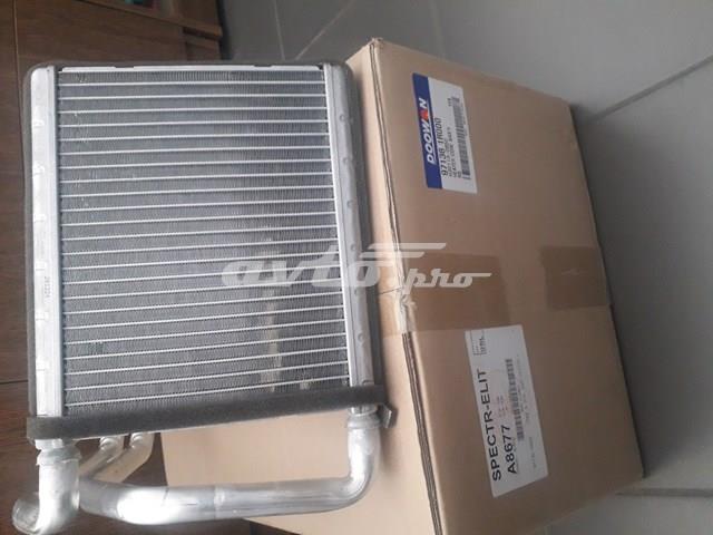 DOOWON 971381R000 Radiador de calefacción  disponible España