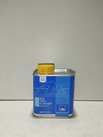 03990158312 ATE Liquido de frenos  en stock Gandía