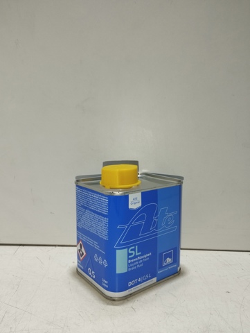 03990158312 ATE Líquido de frenos  comprar en Jaén