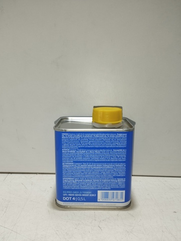 03990158312 ATE Liquido de frenos comprar Bilbao