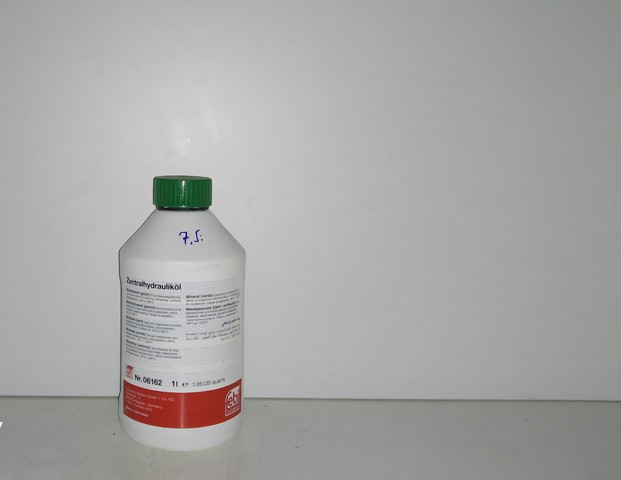 06162 FEBI Líquido de dirección comprar Madrid