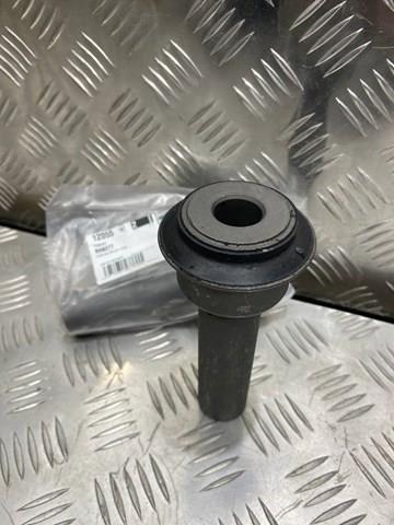 NISSAN 54467BR00A Bloqueo Silencioso (Almohada) De La Viga Delantera (Bastidor Auxiliar)  disponible España