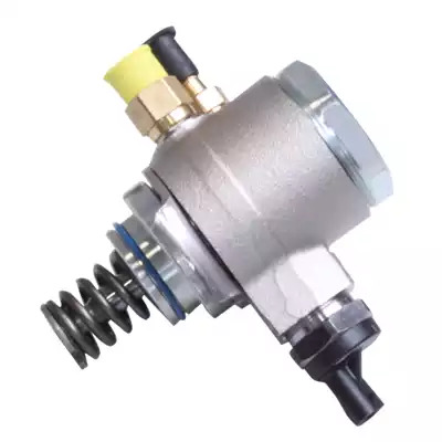 VAG 03C127026R Bomba de alta presión  comprar en Murcia