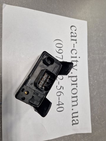 6489000000 Relé de bujía de precalentamiento  disponible Burgos