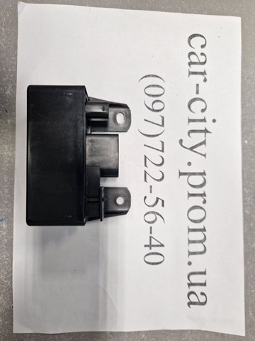 6489000000 MERCEDES Relé de los calentadores  en stock Córdoba