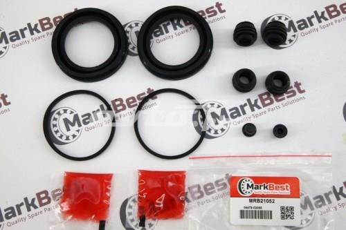 MRB21052 Kit de reparación de pinzas de freno comprar Almería