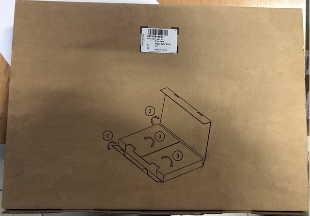 VAG 0B5398048D Kit de reparación, caja de cambios automática comprar Barcelona