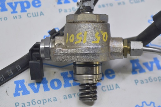 06J127025G Bomba inyectora  en stock Castellón