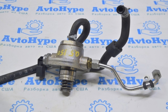 06J127025G VAG Bomba de alta presión  disponible Alicante