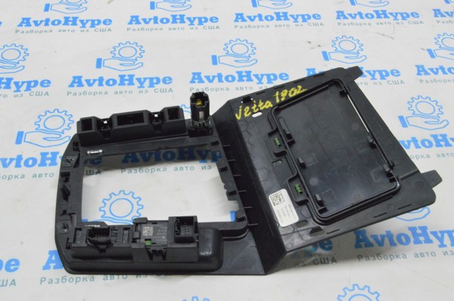 VAG 1K0919309 Base Encendedor De Cigarrillo  comprar en Albacete