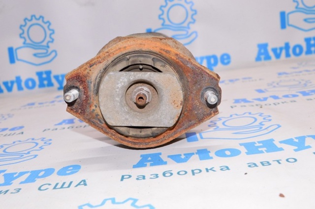 20365SG001 Amortiguador trasero comprar Girona