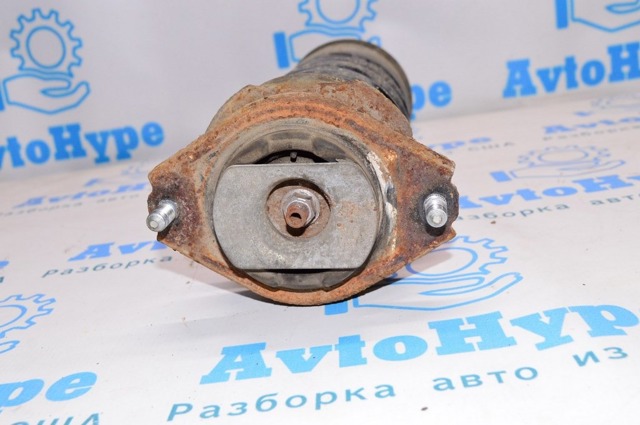 SUBARU 20365SG001 Amortiguador trasero  disponible Valladolid