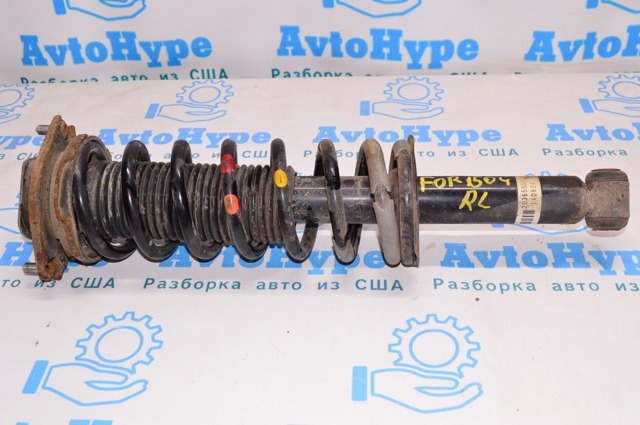 20365SG001 SUBARU Amortiguador trasero  disponible Alicante