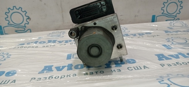 2265106452 SUBARU Módulo hidráulico ABS  disponible Vigo