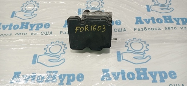 2265106452 SUBARU Módulo hidráulico ABS  comprar en Jaén