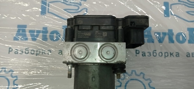 2265106452 Módulo hidráulico ABS  en stock Castellón