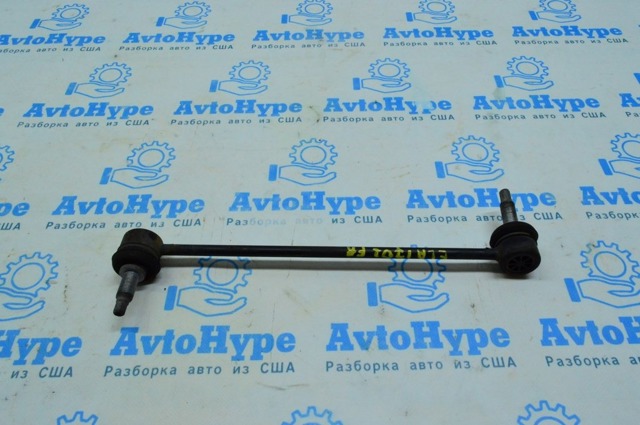 54830F2000 Bieleta estabilizadora delantera  en stock Castellón