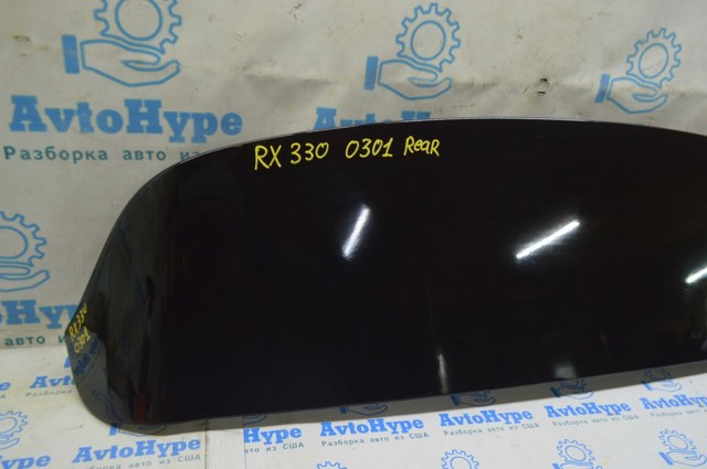 61617260488 Varilla de limpiaparabrisas  en stock Castellón