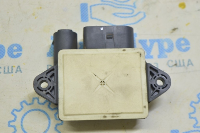 6429002800 Relé de los calentadores  en stock Granada