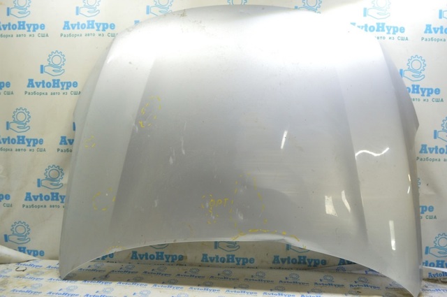 66400D5000 HYUNDAI Capó del motor  disponible Ourense