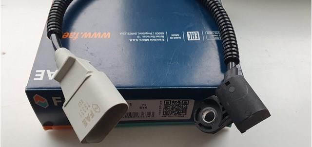 FAE 79331 Sensor de árbol de levas comprar Barcelona