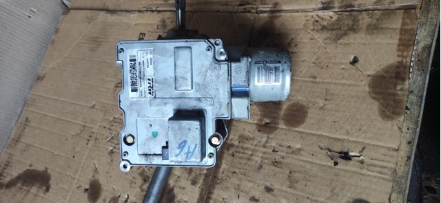 00051723100 FIAT Columna dirección  en stock Huelva