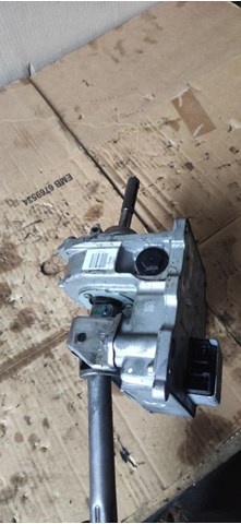 00051723100 FIAT Columna de dirección  comprar en Oviedo