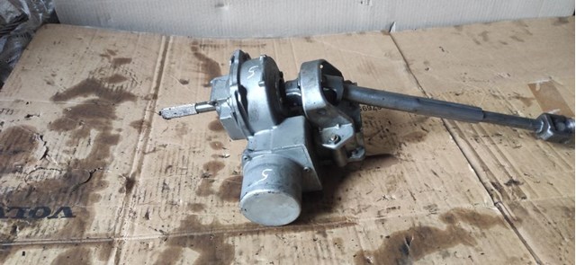 00051723100 FIAT Columna dirección comprar Madrid