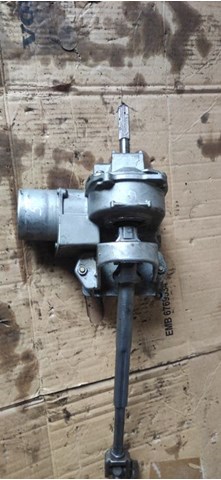 00051723100 Columna de dirección  disponible Málaga