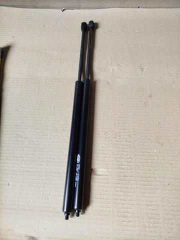 GS0583 MAGNETI MARELLI Amortiguador maletero comprar Alcalá