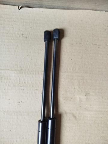 GS0583 MAGNETI MARELLI Amortiguador de maletero  disponible Vigo