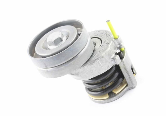 03C145299AF VAG Tensor de correa, correa poli V  disponible Ourense