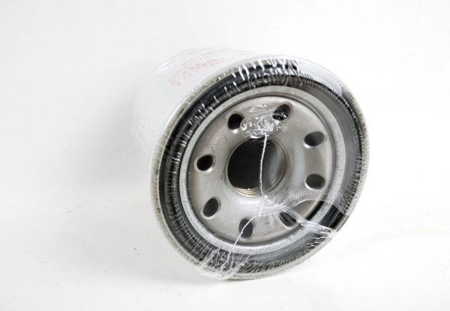 NISSAN 1520865F0A Filtro de aceite  en stock Valencia