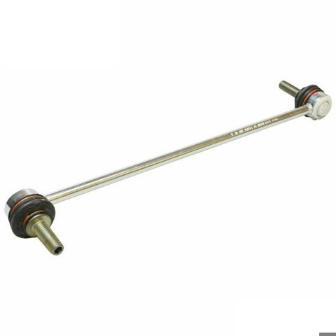 1851900 FORD Soporte de barra estabilizadora delantera  disponible Alicante