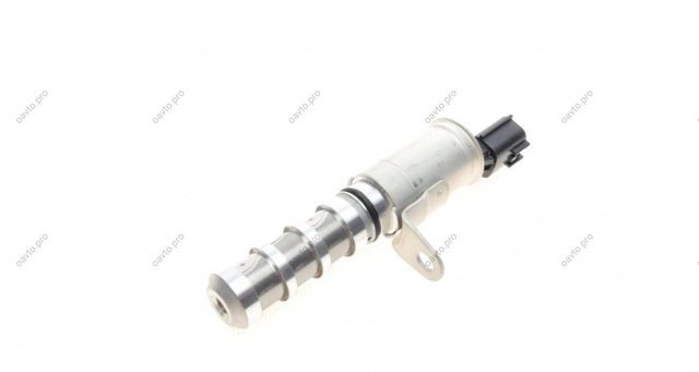 237964624R RENAULT Válvula control, ajuste de levas  disponible Ourense