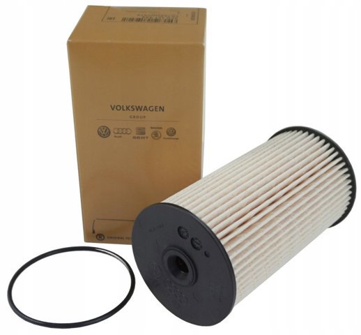3C0127434A Filtro de combustible comprar Sevilla