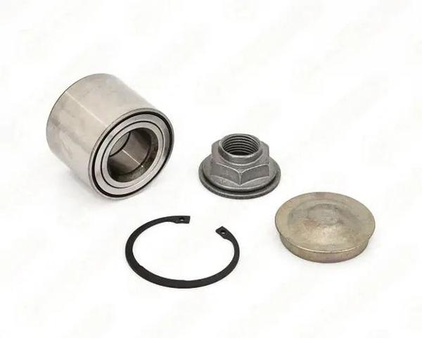 432106434R Cojinete de rueda  en stock Sabadell