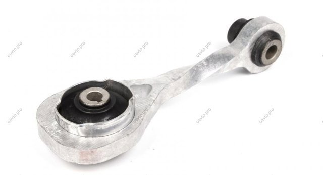 RENAULT 8200151995 Soporte de motor trasero comprar Tarragona