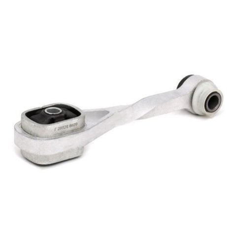 8200171178 RENAULT Soporte de motor trasero  comprar en Oviedo